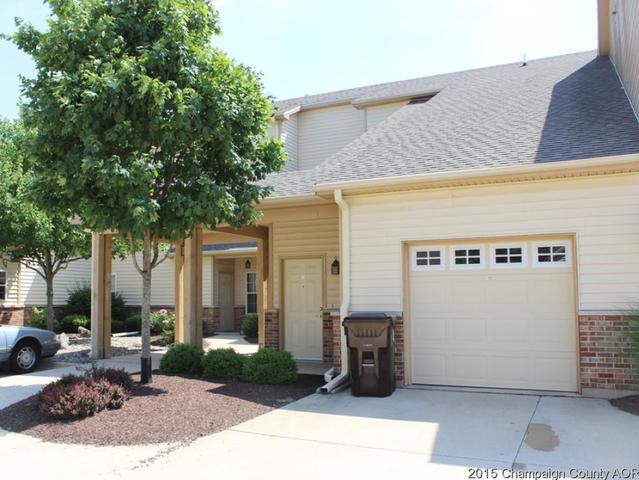 3736 Thornhill Cir, Champaign, IL 61822