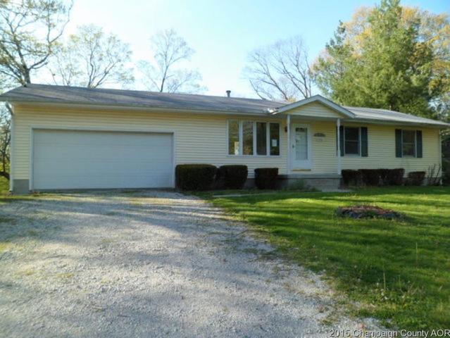 1075 Souders Ct, Mt.zion, IL 62549