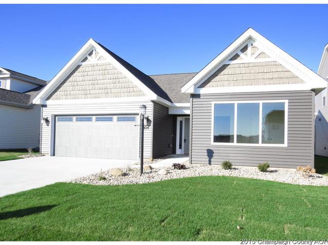304 Corey Ln, Champaign, IL 61822