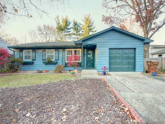 2210 Broadmoor Dr, Champaign, IL 61821