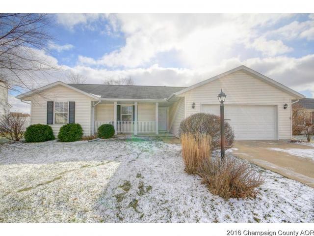 3203 Florence Dr, Champaign, IL 61822