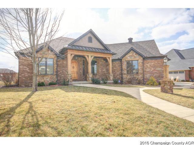 3105 Summithill Place, Champaign, IL 61822