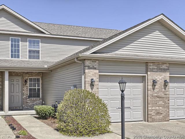 3806 Balmoral Dr, Champaign, IL 61822