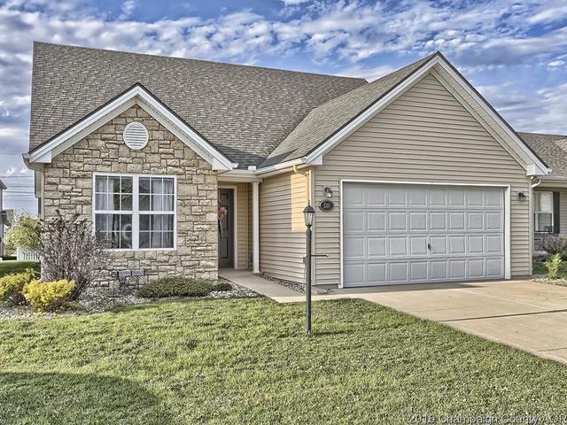 508 Yalow Dr, Champaign, IL 61822
