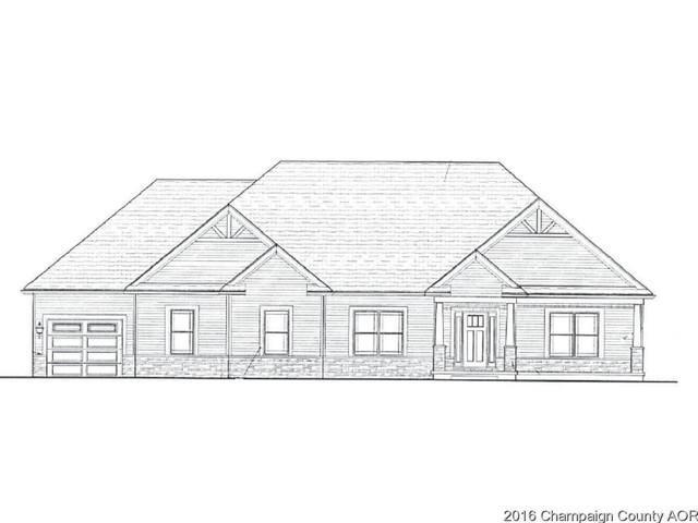 1606 Eagle Rd, Champaign, IL 61822