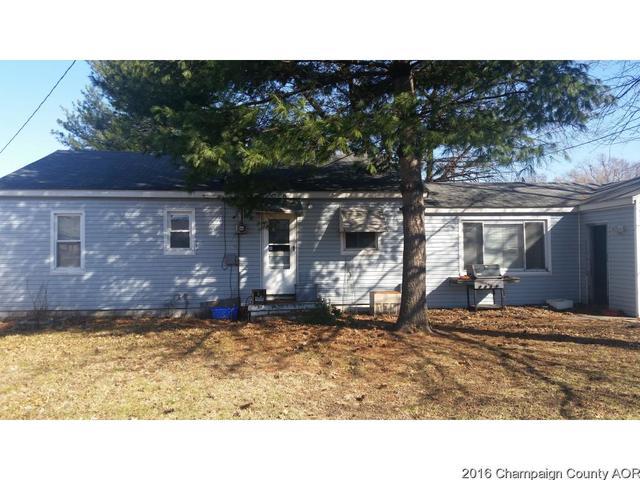 2929 Myrtle Ave, Granite City, IL 62040
