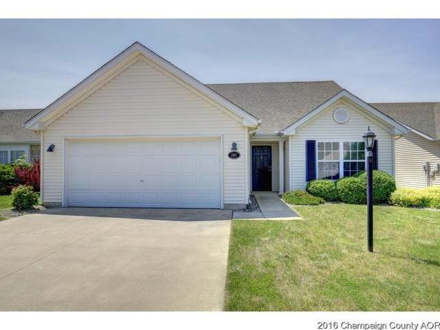 2907 Nobel Dr, Champaign, IL 61822