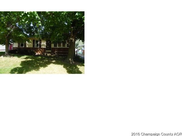 312 Edgewood Dr, Pekin, IL 61554