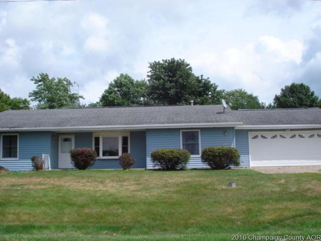 602 Wiltshire Dr., St. Joseph, IL 61873