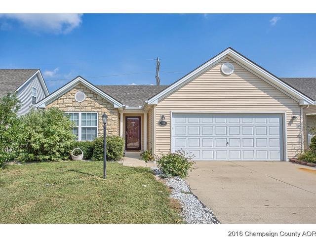 506 Lauterbur Ln, Champaign, IL 61822
