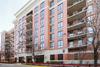 343 W Old Town Ct. #709, Chicago, IL 60610