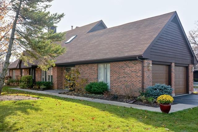 4127 Picardy Dr., Northbrook, IL 60062