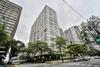 5757 N Sheridan Rd. #17J, Chicago, IL 60660