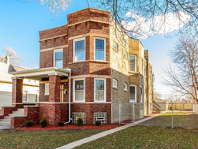 9969 S Throop St., Chicago, IL 60643