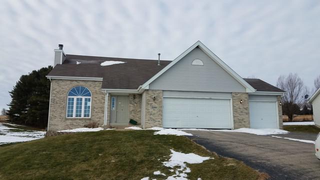 13183 Country Meadow Dr., Winnebago, IL 61088