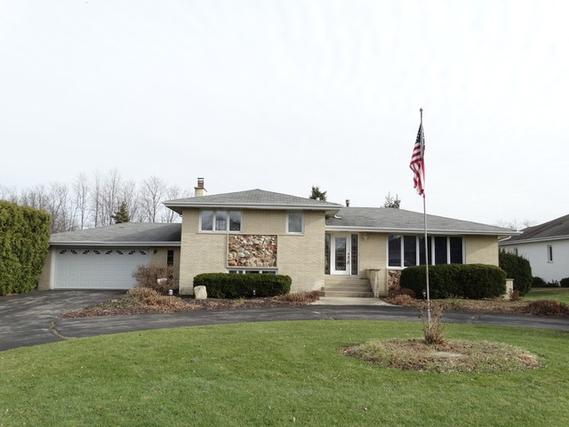 12001 Pine Ave., Lemont, IL 60439