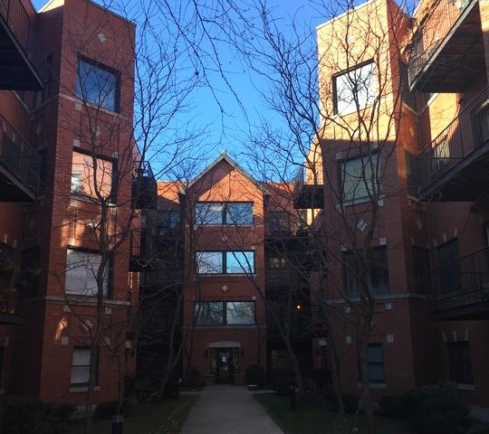 5940 S King Dr. #3E, Chicago, IL 60637
