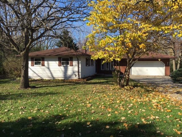 36846 Magnolia Ave., Gurnee, IL 60031