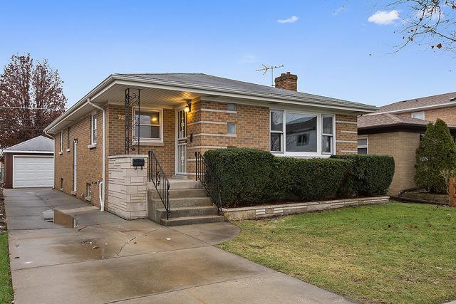 713 May St., Calumet City, IL 60409