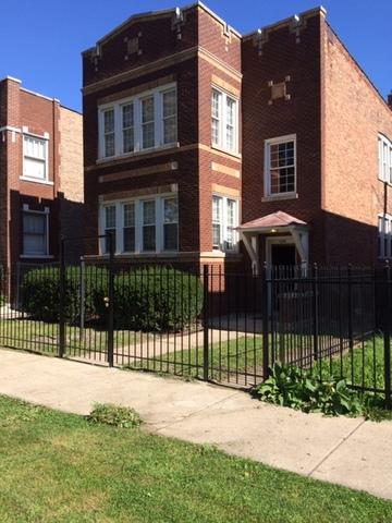 6323 S Talman Ave., Chicago, IL 60629