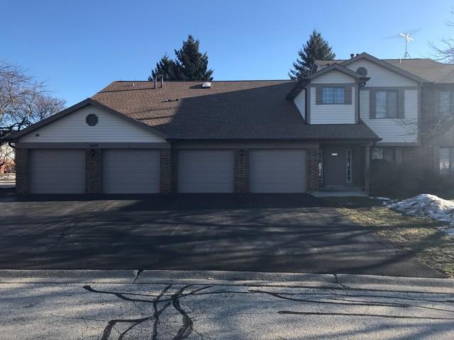 1630 W Partridge Ct. #2, Arlington Heights, IL 60004
