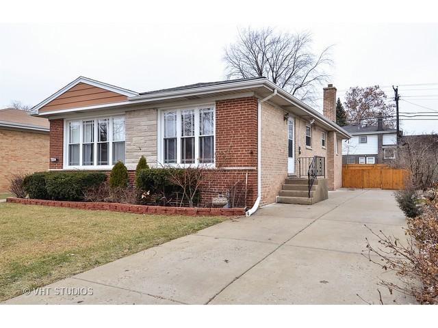 4240 Golf Rd., Skokie, IL 60076