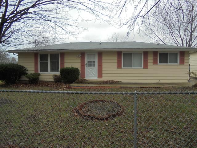39348 N Emmaus Ave., Beach Park, IL 60099
