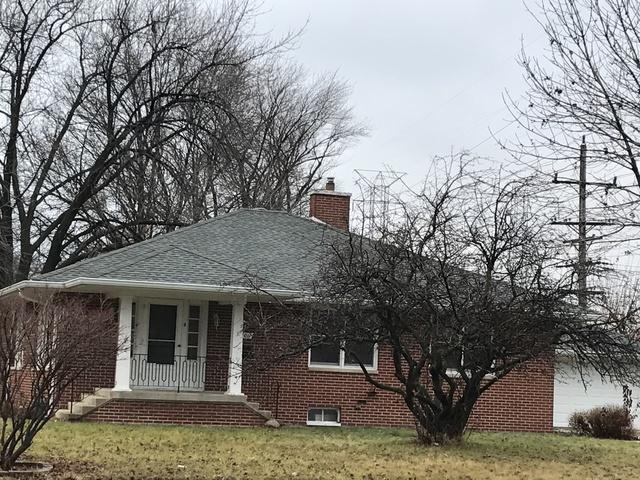 2011 Glenwood Ave., Joliet, IL 60435