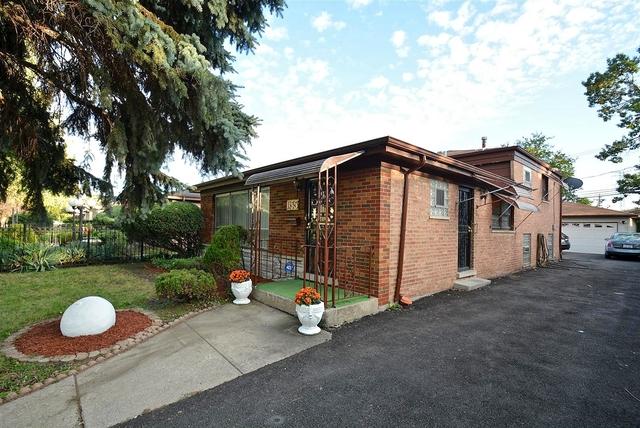 1155 W 107th St., Chicago, IL 60643