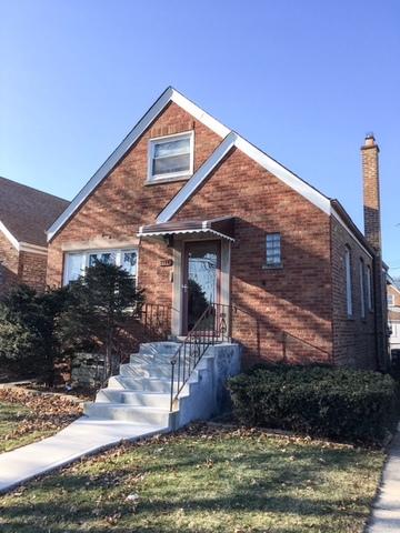 7128 S Whipple St., Chicago, IL 60629