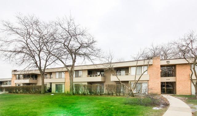 1125 N Sterling Ave. #212, Palatine, IL 60067