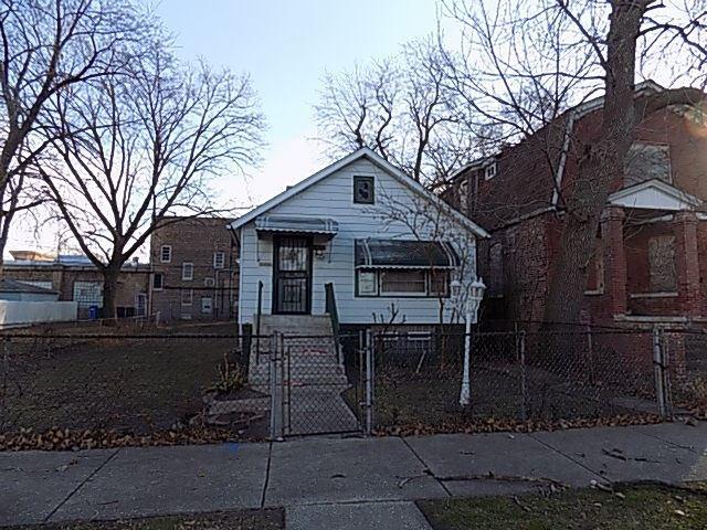 7011 S Emerald Ave., Chicago, IL 60621