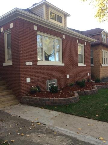 9219 S Saginaw Ave., Chicago, IL 60617