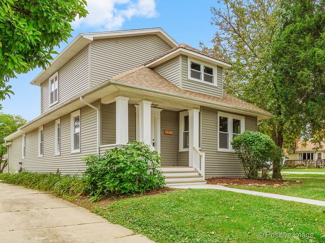 5721 Washington St., Downers Grove, IL 60516