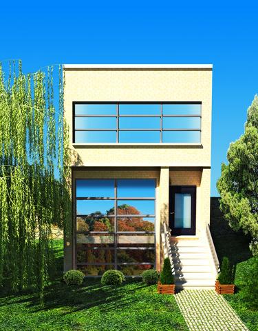 1722 N Sawyer Ave., Chicago, IL 60647