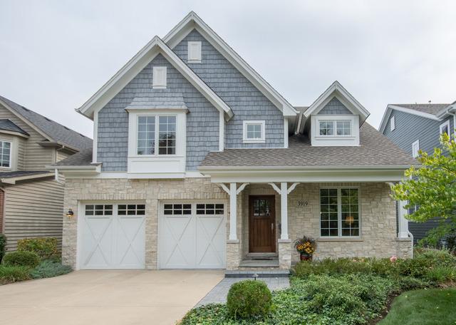 3919 Washington St., Downers Grove, IL 60515