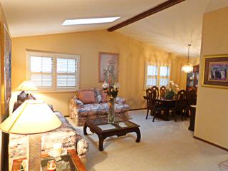 8320 Adbeth Ave., Woodridge, IL 60517