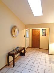 8320 Adbeth Ave., Woodridge, IL 60517