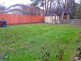 8320 Adbeth Ave., Woodridge, IL 60517