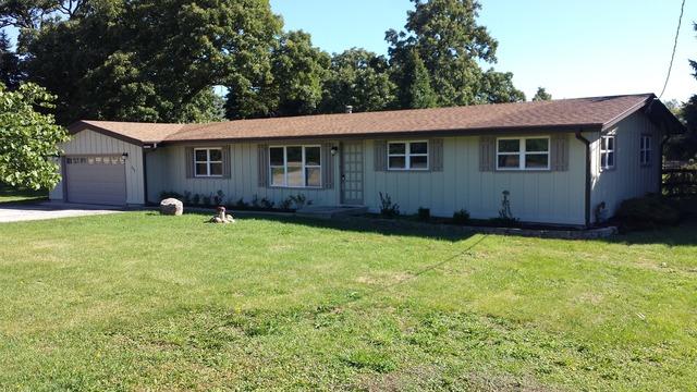 1008 N Curran Rd., Mchenry, IL 60050