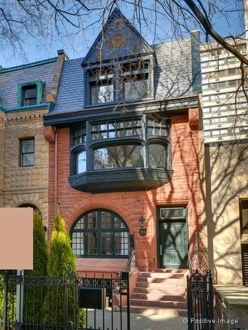 34 E Bellevue Pl., Chicago, IL 60611