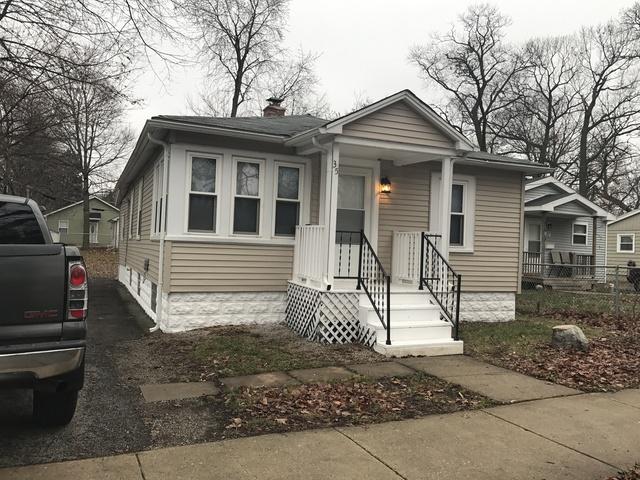 35 N Webster St., Aurora, IL 60505