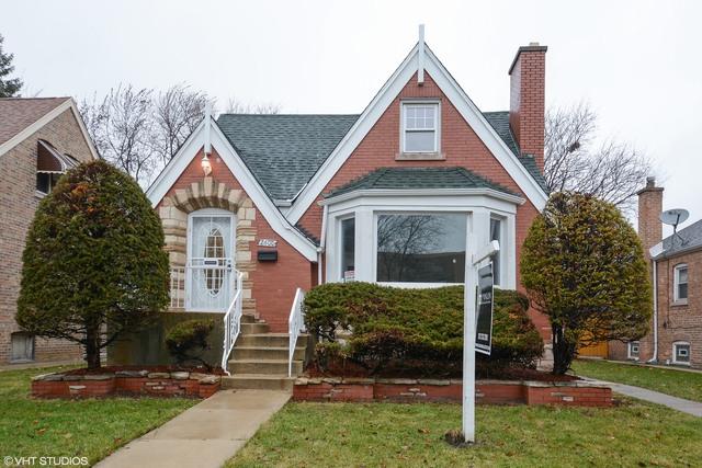 2600 W 80th St., Chicago, IL 60652