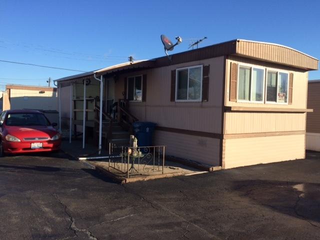 9001 S Cicero Ave. #150, Oak Lawn, IL 60453