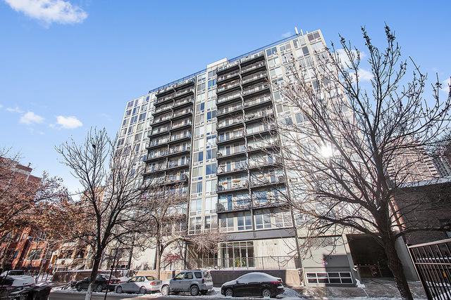 450 W Briar Pl. #8A, Chicago, IL 60657