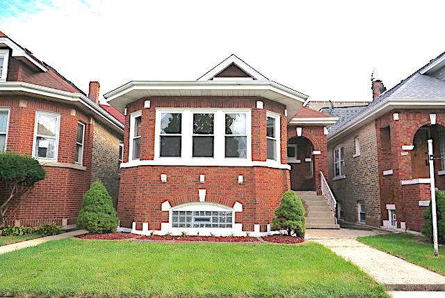 3041 N Menard Ave., Chicago, IL 60634