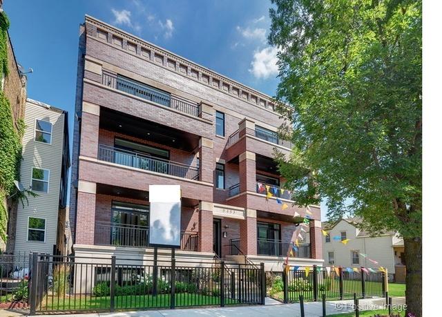 5455 N Ravenswood Ave. #1N, Chicago, IL 60640
