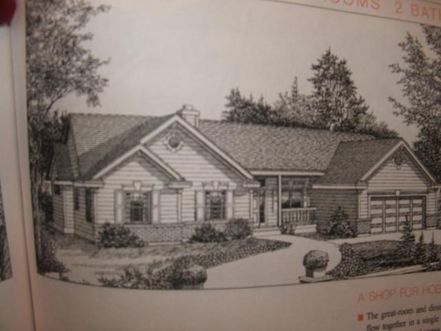 [Address Hidden by Seller], Herscher, IL 60941