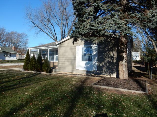 [Address Hidden by Seller], Lombard, IL 60148