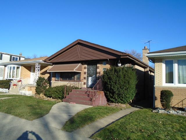 7339 S Wolcott Ave., Chicago, IL 60636